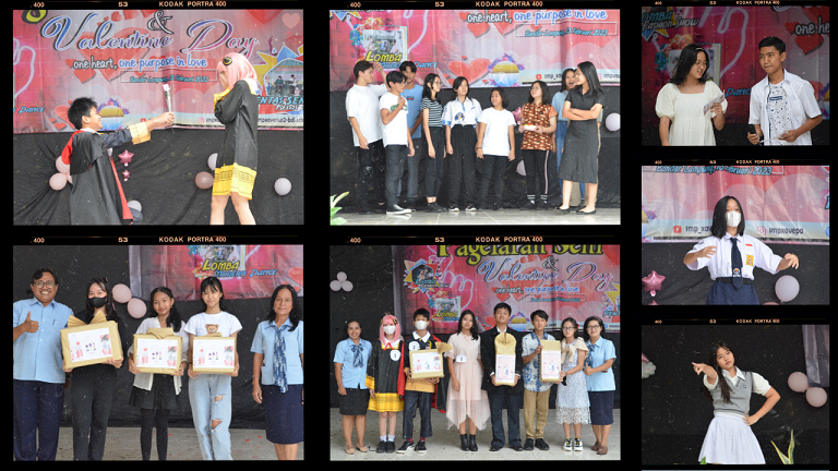 Red and Yellow Illustration Chinese New Year 2022 Zoom Virtual Background