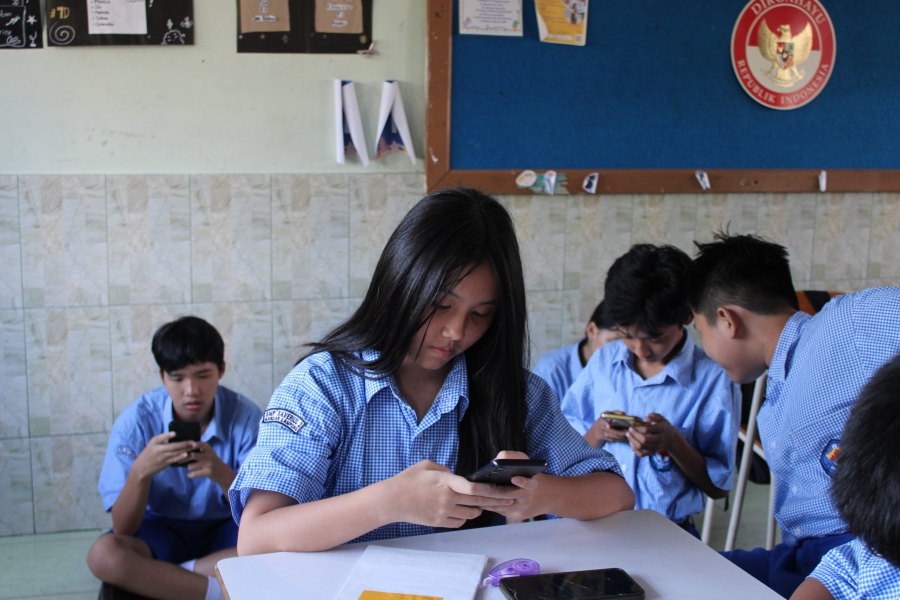 Tim Sukses: Pilar Utama di Balik Kemenangan